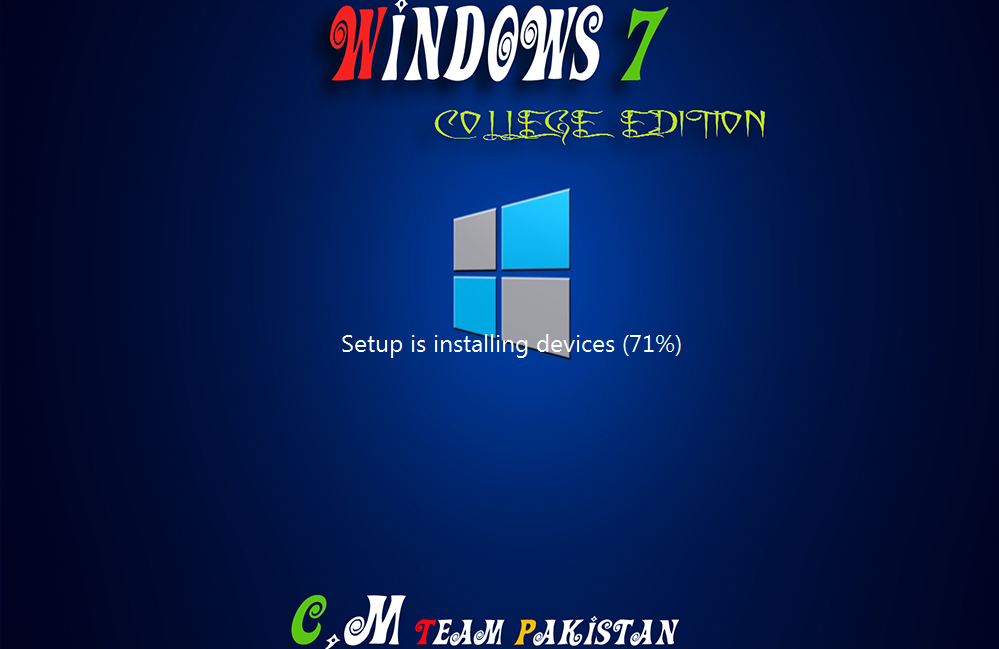 Download Windows 7 Supreme Edition Sp1 X64 Architecture